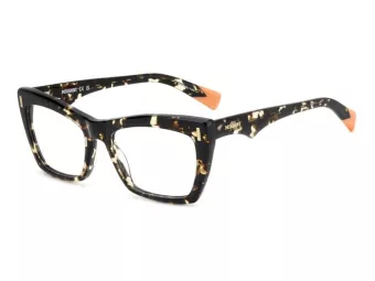 Missoni MIS 0207 086 53 Women glasses