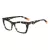 Missoni MIS 0207 086 53 Women glasses