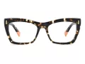 Missoni MIS 0207 086 53 Women glasses