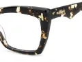 Missoni MIS 0207 086 53 Women glasses