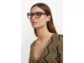Missoni MIS 0207 086 53 Women glasses