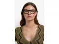 Missoni MIS 0207 086 53 Women glasses