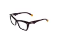 Missoni MIS 0207 0T7 53 Women glasses