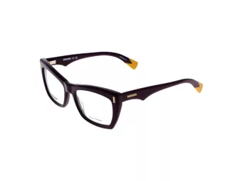 Missoni MIS 0207 0T7 53 Women glasses
