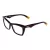 Missoni MIS 0207 0T7 53 Women glasses