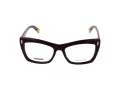 Missoni MIS 0207 0T7 53 Women glasses