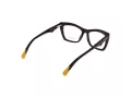 Missoni MIS 0207 0T7 53 Women glasses