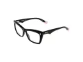 Missoni MIS 0207 807 53 Women glasses