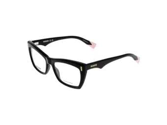 Missoni MIS 0207 807 53 Women glasses