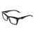 Missoni MIS 0207 807 53 Women glasses
