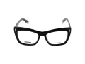 Missoni MIS 0207 807 53 Women glasses