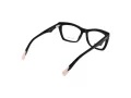 Missoni MIS 0207 807 53 Women glasses