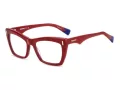 Missoni MIS 0207 C9A 53 Women glasses