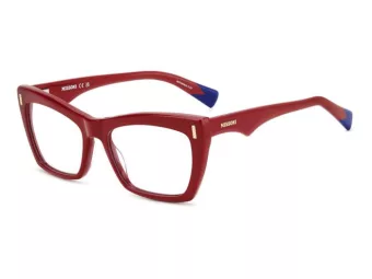 Missoni MIS 0207 C9A 53 Women glasses