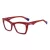 Missoni MIS 0207 C9A 53 Women glasses
