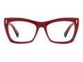 Missoni MIS 0207 C9A 53 Women glasses