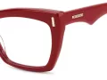 Missoni MIS 0207 C9A 53 Women glasses