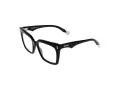 Missoni MIS 0208 807 52 Women glasses