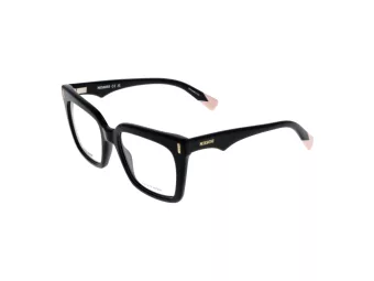 Missoni MIS 0208 807 52 Women glasses