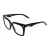 Missoni MIS 0208 807 52 Women glasses