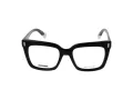 Missoni MIS 0208 807 52 Women glasses
