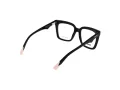 Missoni MIS 0208 807 52 Women glasses