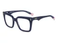 Missoni MIS 0208 PJP 52 Women glasses