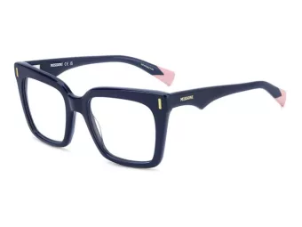 Missoni MIS 0208 PJP 52 Women glasses