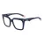 Missoni MIS 0208 PJP 52 Women glasses