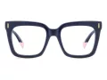 Missoni MIS 0208 PJP 52 Women glasses