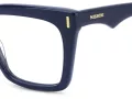Missoni MIS 0208 PJP 52 Women glasses