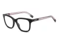 Missoni MIS 0209 807 52 Women glasses
