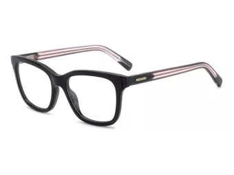 Missoni MIS 0209 807 52 Women glasses