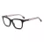 Missoni MIS 0209 807 52 Women glasses