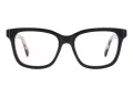 Missoni MIS 0209 807 52 Women glasses