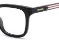 Missoni MIS 0209 807 52 Women glasses