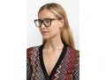 Missoni MIS 0209 807 52 Women glasses