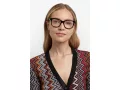 Missoni MIS 0209 807 52 Women glasses
