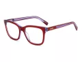 Missoni MIS 0209 E2Y 52 Women glasses