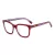 Missoni MIS 0209 E2Y 52 Women glasses
