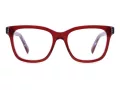 Missoni MIS 0209 E2Y 52 Women glasses