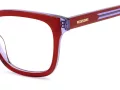 Missoni MIS 0209 E2Y 52 Women glasses