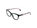 Missoni MIS 0210 807 53 Women glasses