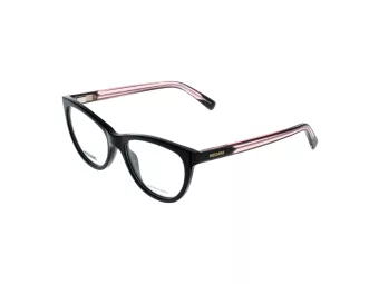 Missoni MIS 0210 807 53 Women glasses