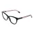 Missoni MIS 0210 807 53 Women glasses