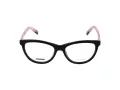 Missoni MIS 0210 807 53 Women glasses