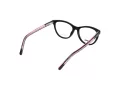 Missoni MIS 0210 807 53 Women glasses