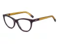 Missoni MIS 0210 B3V 53 Women glasses