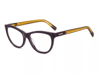 Missoni MIS 0210 B3V 53 Women glasses