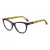 Missoni MIS 0210 B3V 53 Women glasses